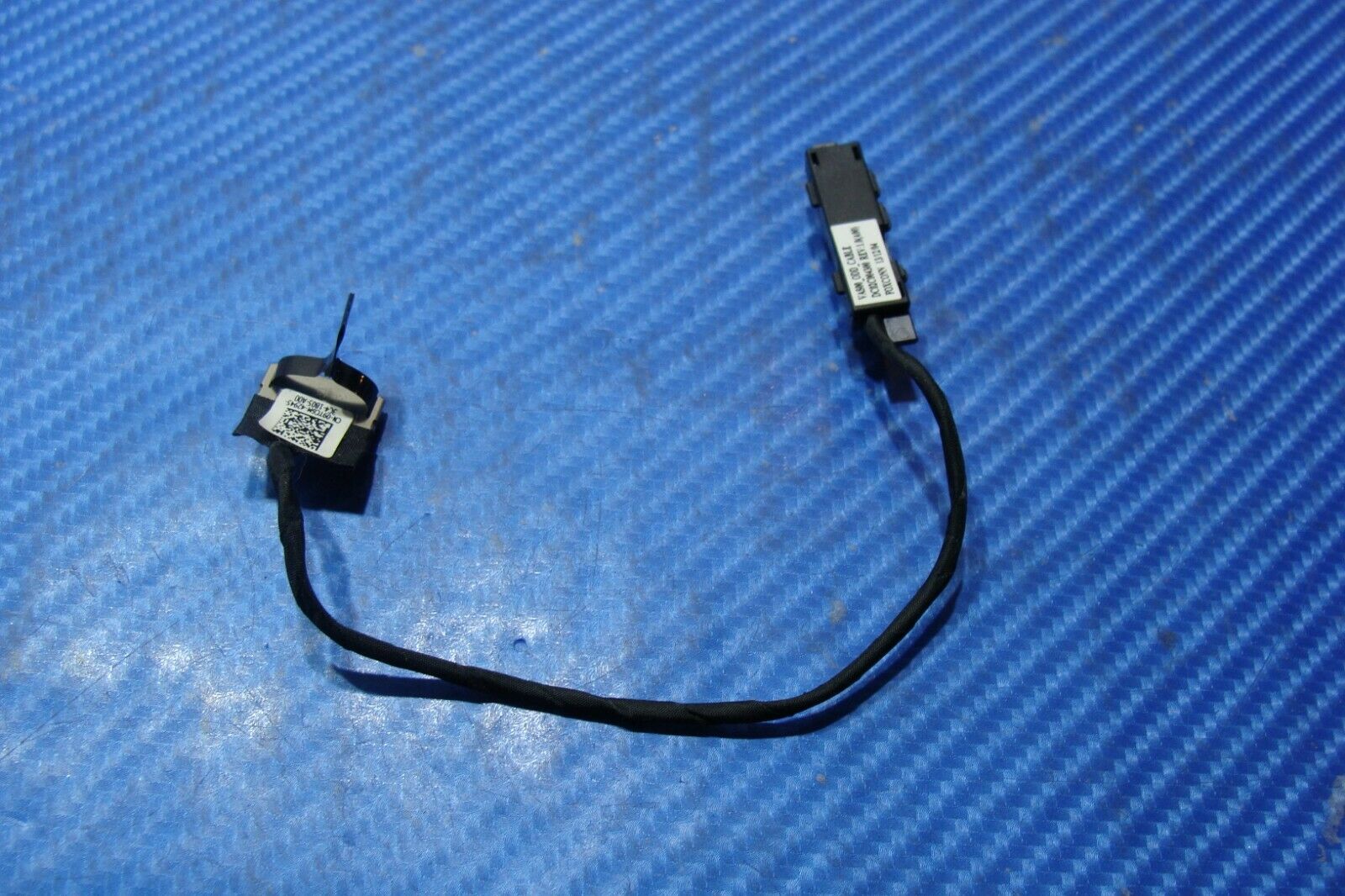 Dell Alienware  17.3