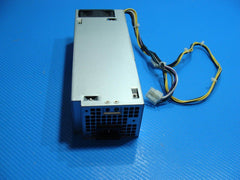Dell Optiplex 3040 Genuine Desktop 180 W Power Supply HU180AS-00 GYC55 - Tested Computer Laptop Parts