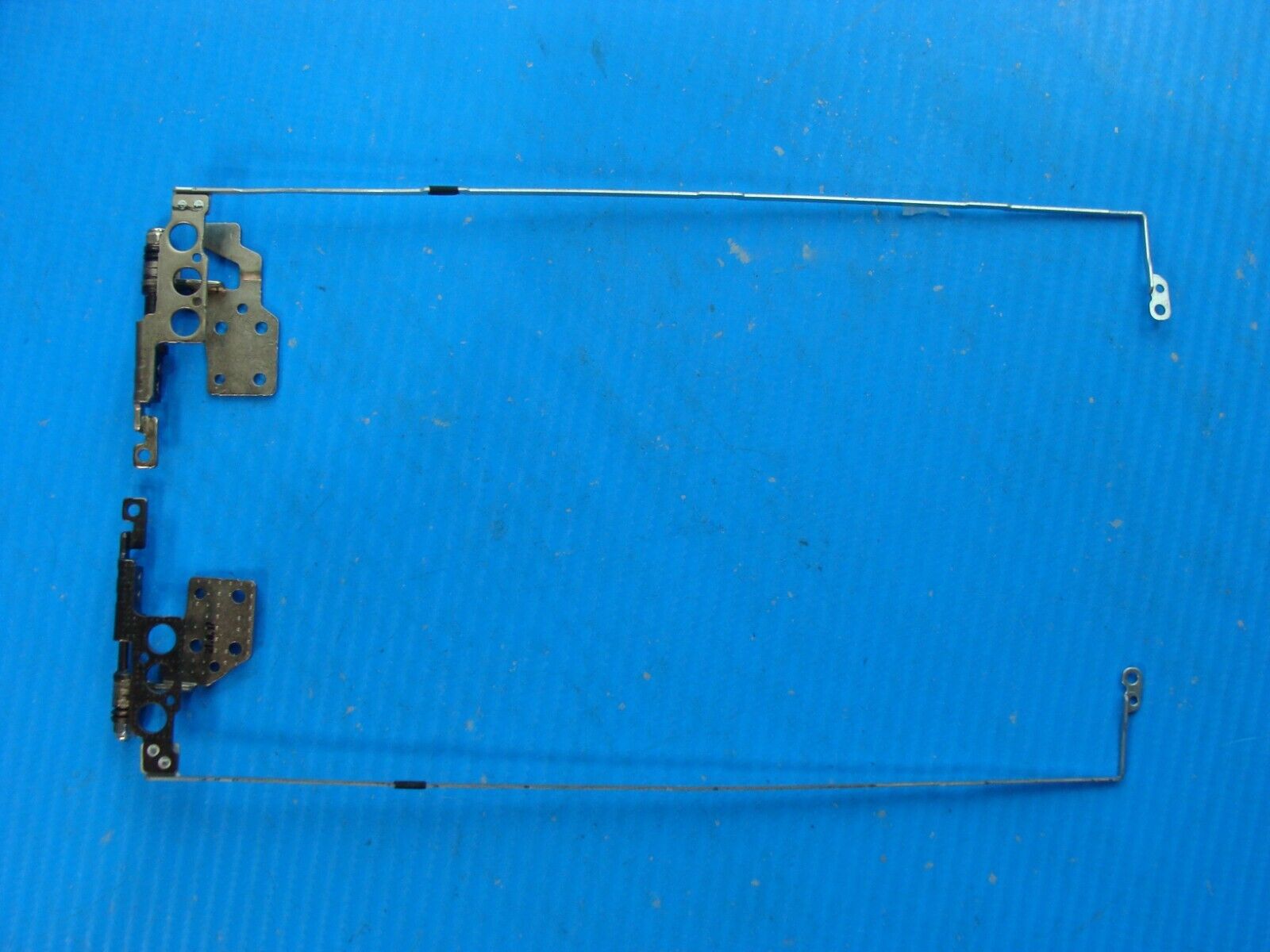 HP Pavilion 15-eg0025nr 15.6