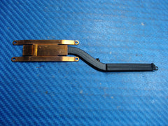 MacBook Air A1466 MD760LL/B Early 2014 13" OEM CPU Cooling Heatsink 923-1442 #2 Apple
