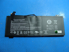 Acer Nitro 5 AN515-54-5659 15.6" Battery 15.4V 3574mAh 57.48Wh AP18E8M