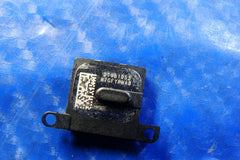 iPhone 6 Verizon A1549 4.7" 2014 MG642LL/A Genuine Small Speaker Apple