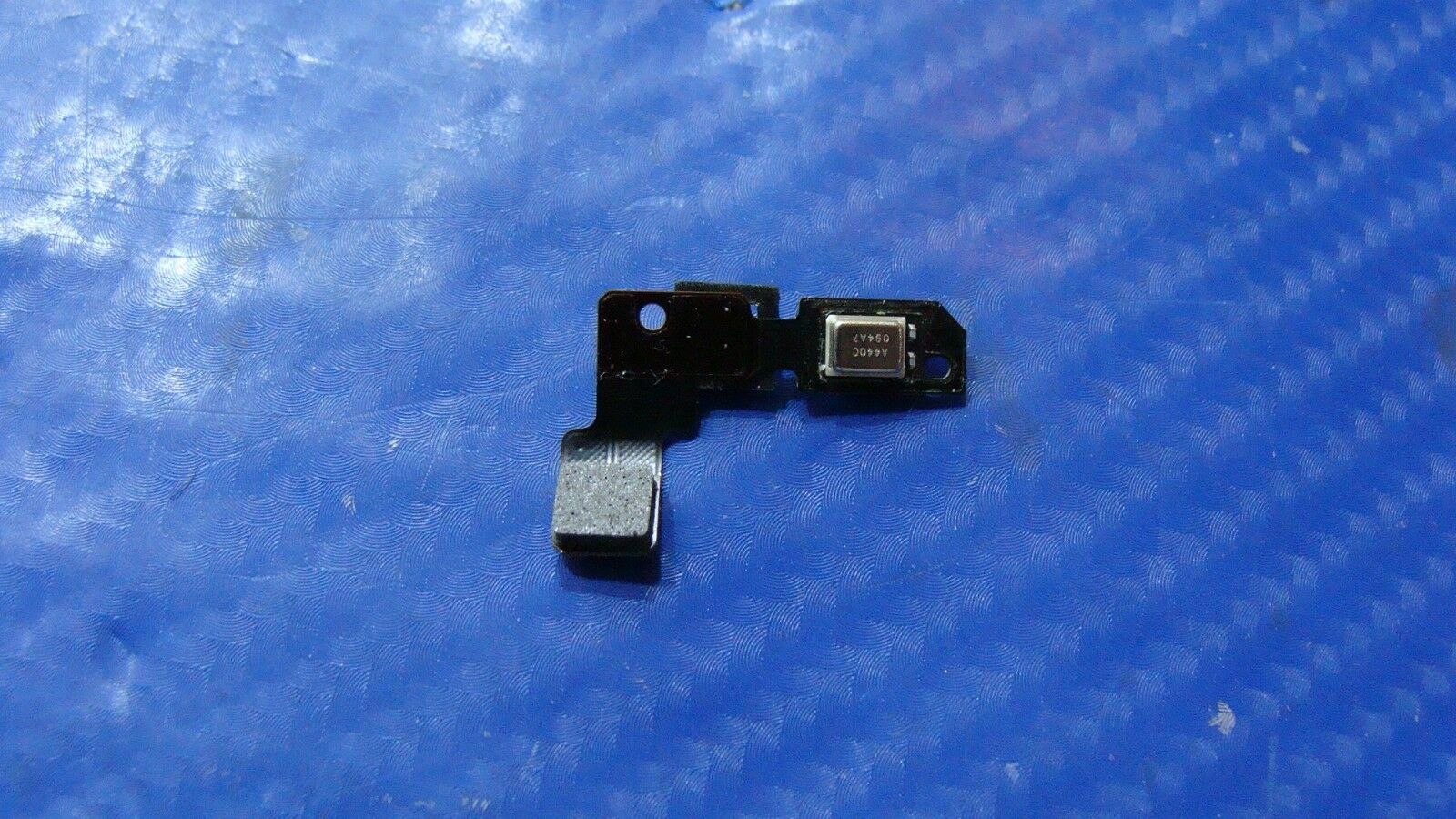 Microsoft Surface Pro 3 1631 12