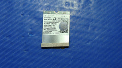 HP Envy 14-K110NR 14" Genuine Wireless Module Card 723896-001 MU736 ER* - Laptop Parts - Buy Authentic Computer Parts - Top Seller Ebay