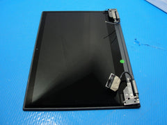 Lenovo ThinkPad Yoga X380 13.3" FHD LCD Glossy Touch Screen Complete Assembly