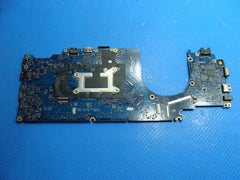Dell Latitude 5480 14" Intel i5-7300U 2.6Ghz Motherboard HXXM1