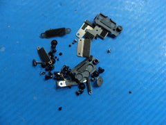 MacBook Pro A2159 13" Mid 2019 MUHN2LL/A Screw Set w/EMI Shield Set GS209366