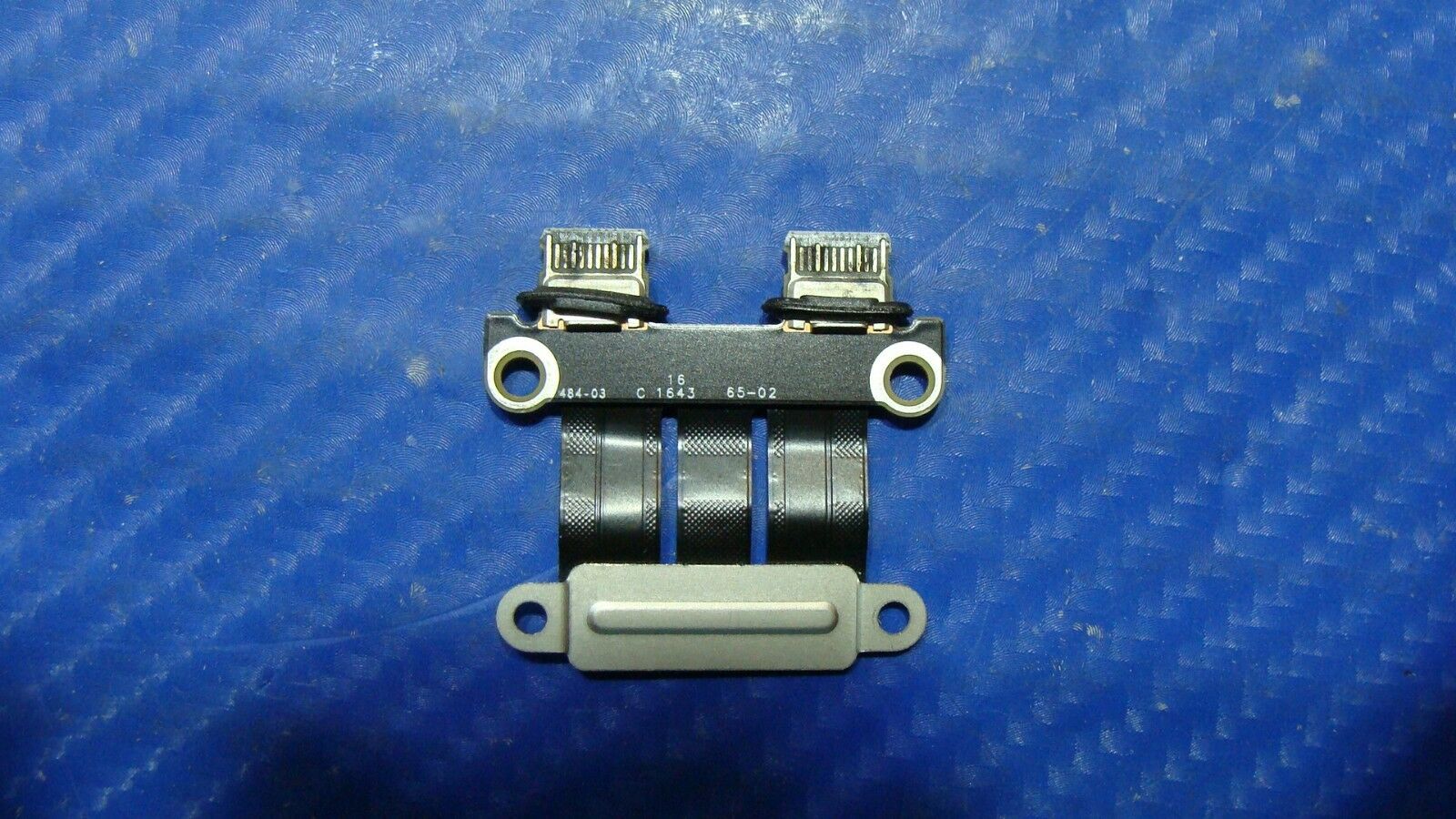 MacBook Pro A1707 15