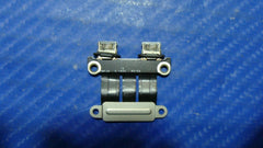 MacBook Pro A1707 15" Late 2016 MLH42LL/A Genuine I/O Board 923-01480 ER* - Laptop Parts - Buy Authentic Computer Parts - Top Seller Ebay