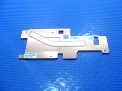 Samsung Chromebook XE500C13-K02US 11.6" Genuine CPU Cooling Heatsink BA62-00960A Samsung