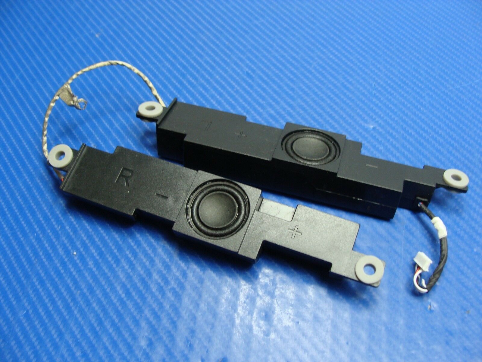 Dell Inspiron 20-3052 19.5