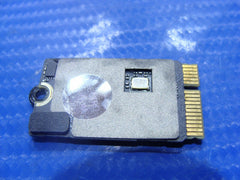 MacBook Air A1370 11" 2011 MC968LL MC969LL Airport Bluetooth Card 661-6053 Apple