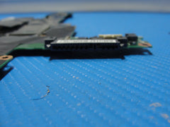 Lenovo ThinkPad T440s 14" Intel i7-4600U 2.1Ghz Motherboard 04X3964 NM-A052