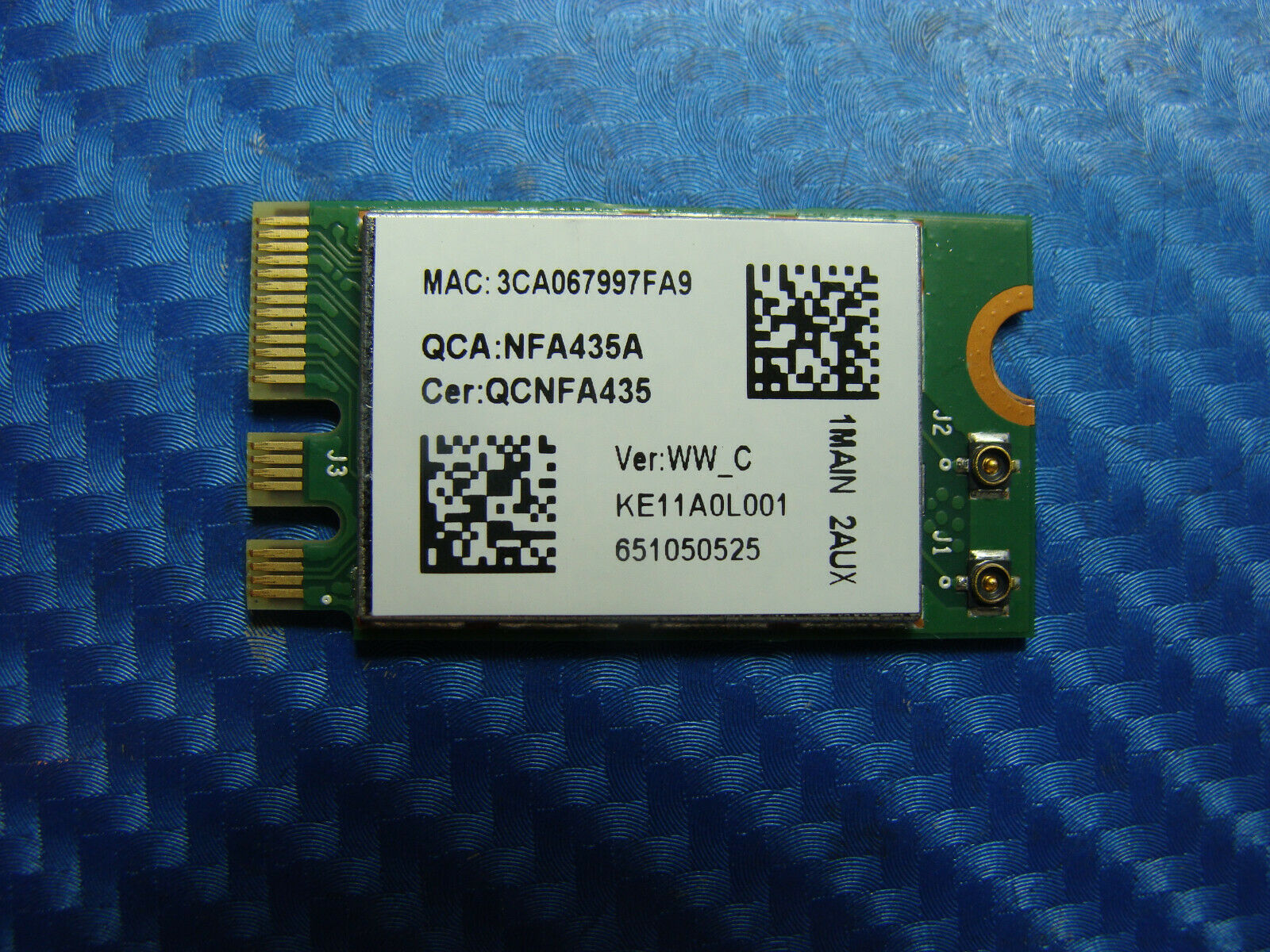 Acer Spin SP111-31N-C4UG 11.6