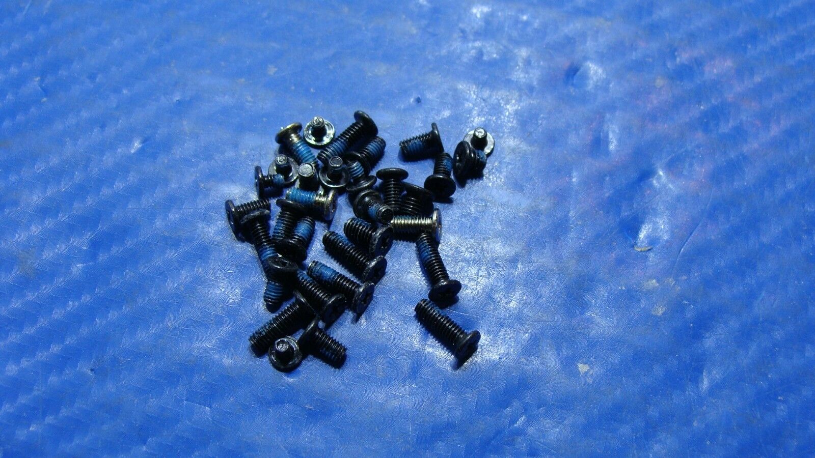 Dell Inspiron 5537 15.6