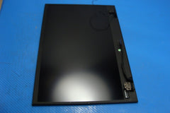 HP Omen 15-ek0013dx 15.6" Matte FHD LCD Screen Complete Assembly