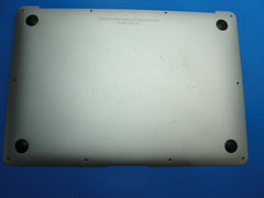MacBook Air A1466 13" Early 2014 MD760LL/B Genuine Laptop Bottom Case 923-0443 - Laptop Parts - Buy Authentic Computer Parts - Top Seller Ebay