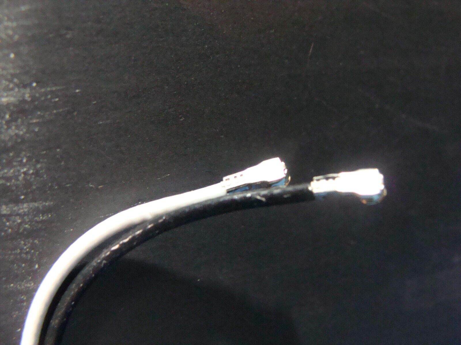 Dell Chromebook 13.3” 13 7310 LCD Back Cover w/Front Bezel 5DC1F 460.04F01.0002 - Tested Computer Laptop Parts