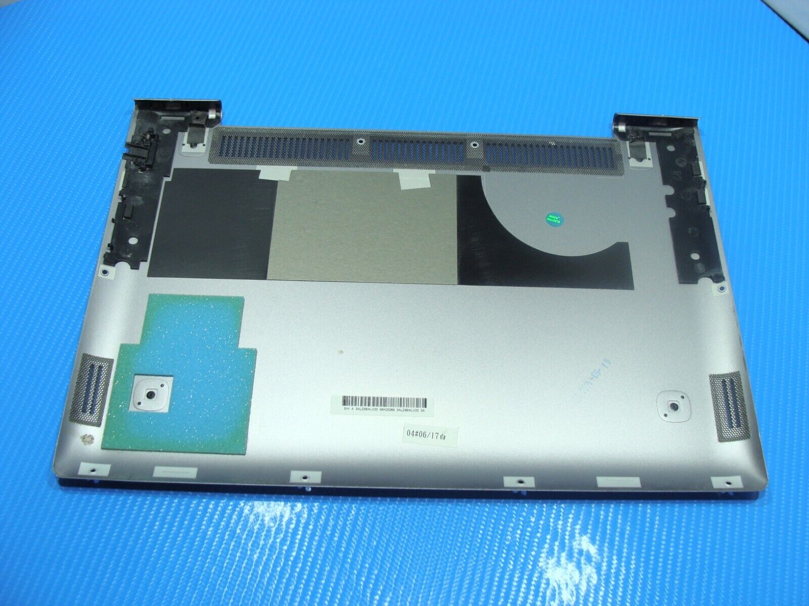 Lenovo IdeaPad U430 Touch 14