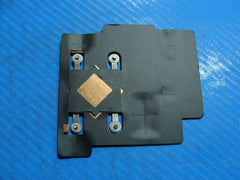 Dell Inspiron 11 3168 11.6" Genuine Laptop Cpu Heatsink 460.07607.001 RY9VF