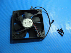 Dell XPS 8910 Desktop Cooling Fan 7M0F5 - Tested Computer Laptop Parts
