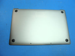 MacBook Pro A1706 13" Mid 2017 BTO Genuine Bottom Case Space Gray 923-01787