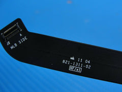 MacBook Pro A1286 15" 2011 MC723LL Airport Card Bluetooth Assembly 661-5867 - Laptop Parts - Buy Authentic Computer Parts - Top Seller Ebay