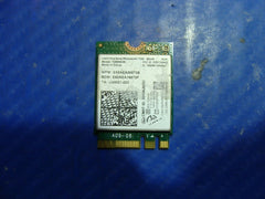 LG 13.3" 13Z94 Genuine Laptop Wireless WiFi Card 7260NGW GLP* LG