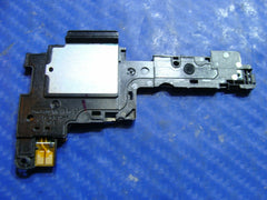 Samsung Galaxy Note SM-P600 10.1" Genuine Tablet Right Loud Speaker ER* - Laptop Parts - Buy Authentic Computer Parts - Top Seller Ebay