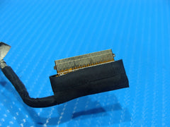 HP Envy 15-j 15.6" LCD Video Cable 6017B0416401