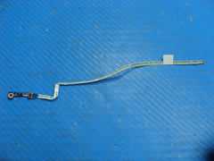 Dell Inspiron 7472 14" Genuine Laptop LED Lights Circuit Board w/ Cable N52WX - Laptop Parts - Buy Authentic Computer Parts - Top Seller Ebay