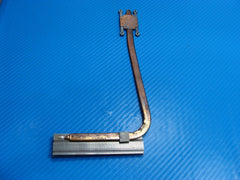 HP Pavilion Sleekbook 14-b017cl 14" Genuine CPU Cooling Heatsink 702747-001 - Laptop Parts - Buy Authentic Computer Parts - Top Seller Ebay