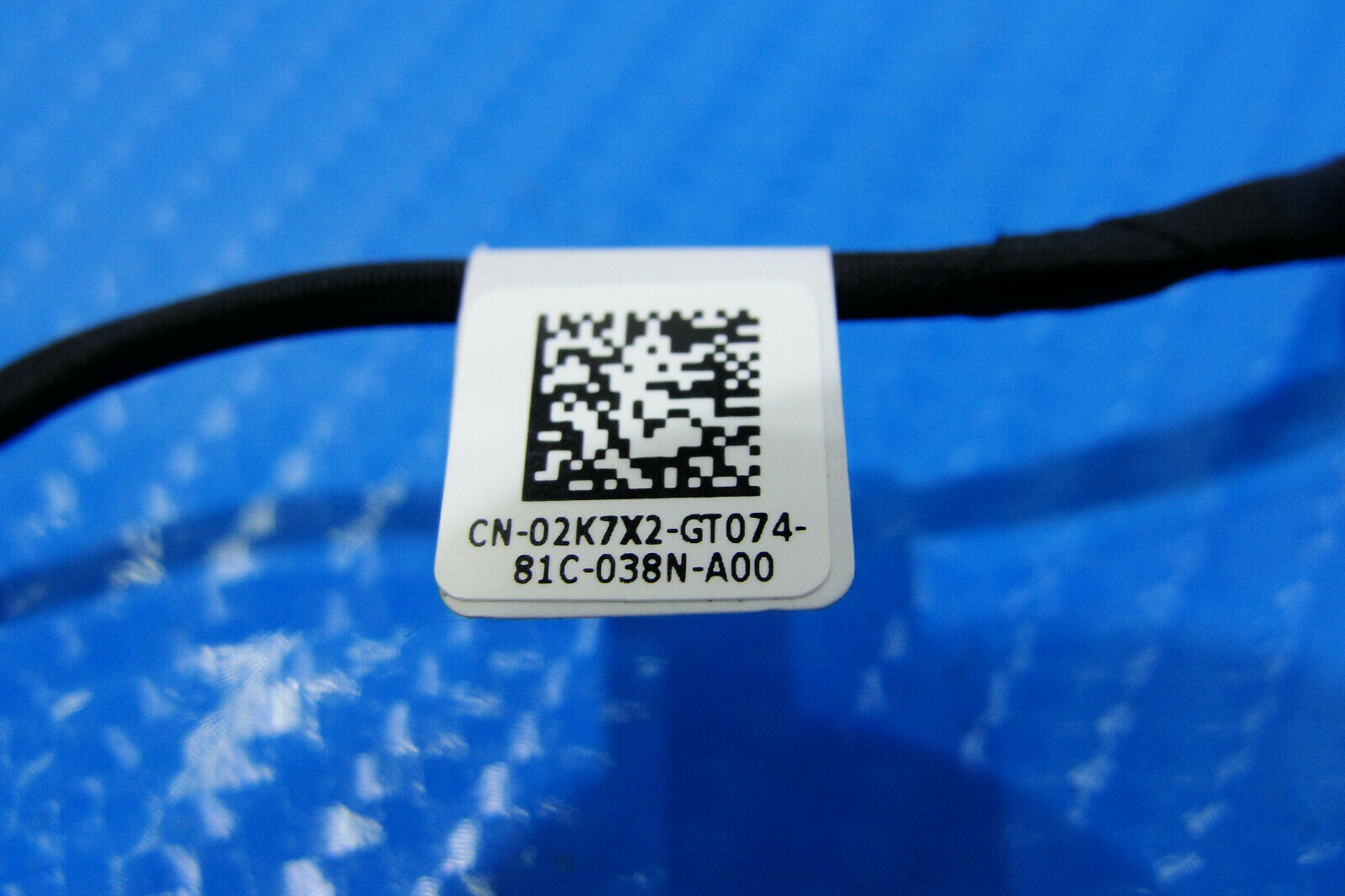 Dell Latitude 5570 15.6