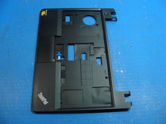 Lenovo ThinkPad 11.6” X131E Genuine Laptop Palmrest w/TouchPad Black 04Y1855 - Tested Computer Laptop Parts
