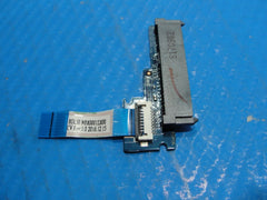HP 250 G5 15.6" Genuine Laptop HDD Hard Drive Connector LS-C703P