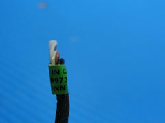 HP Pavilion x360 m3-u001dx 13.3" Genuine DC IN Power Jack w/Cable 799735-F51 - Laptop Parts - Buy Authentic Computer Parts - Top Seller Ebay