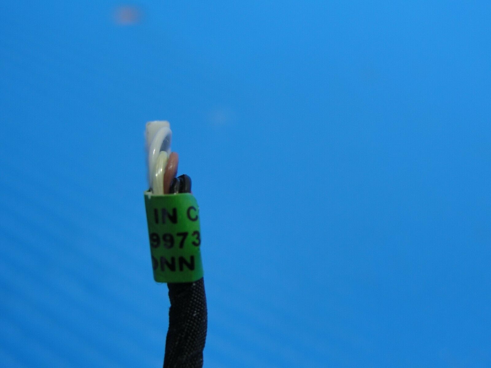 HP Pavilion x360 m3-u001dx 13.3