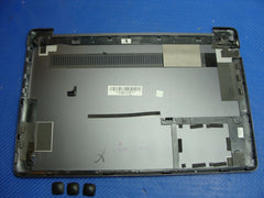 Lenovo IdeaPad 14" U410 Genuine Laptop Bottom Base Case Cover 3ALZ8BALV30 GLP* Lenovo