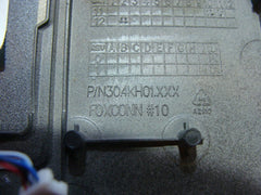Lenovo ThinkPad 12.5" X220 Genuine Bottom Case w/Cover Door 60.4KH11.002 04W6948 - Laptop Parts - Buy Authentic Computer Parts - Top Seller Ebay