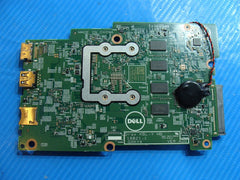 Dell Inspiron 11 3179 11.6" Intel M3-7Y30 1GHz Motherboard K08PT GXKYX