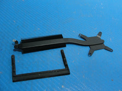 MacBook Pro A1502 13" Mid 2014 MGX92LL/A Heat Sink 076-1449 - Laptop Parts - Buy Authentic Computer Parts - Top Seller Ebay