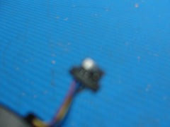 HP Pavilion 15-b119wm 15.6" Genuine Laptop CPU Cooling Fan 49U33TP103 702746-001 