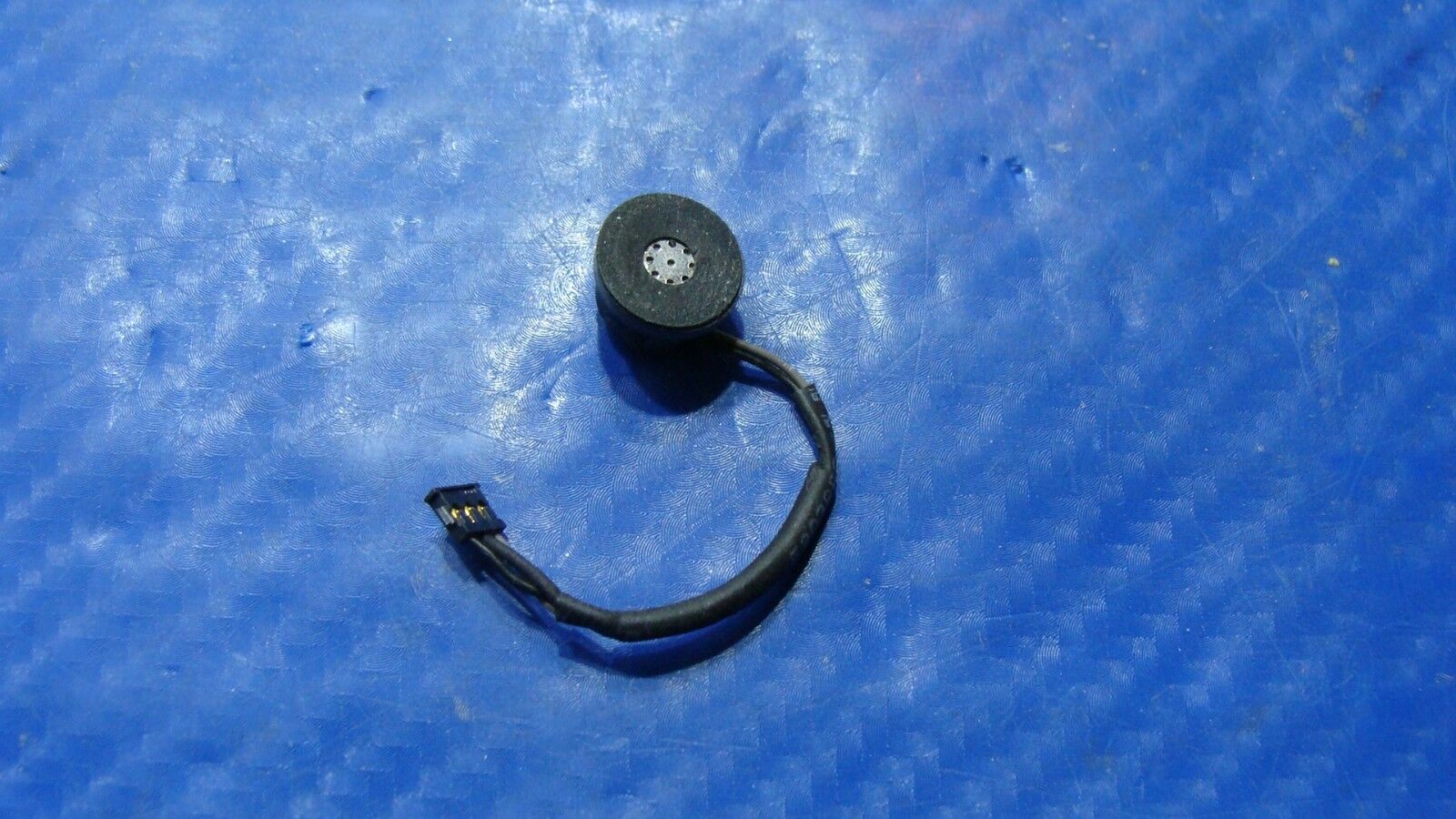 Macbook Pro A1286 MC118LL/A Mid 2009 15