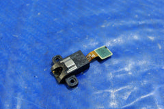 Samsung Galaxy Tab 3 SM-T217S 7” Genuine Tablet Headphone Audio Jack Port ER* - Tested Computer Laptop Parts