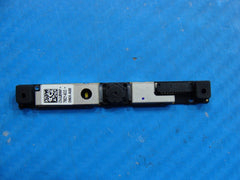 Dell Latitude E5470 14" Genuine Laptop WebCam Camera Board J8NNP