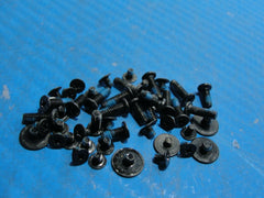 HP Notebook 255 G5 15.6" Genuine Laptop Screw Set Screws for Repair ScrewSet - Laptop Parts - Buy Authentic Computer Parts - Top Seller Ebay