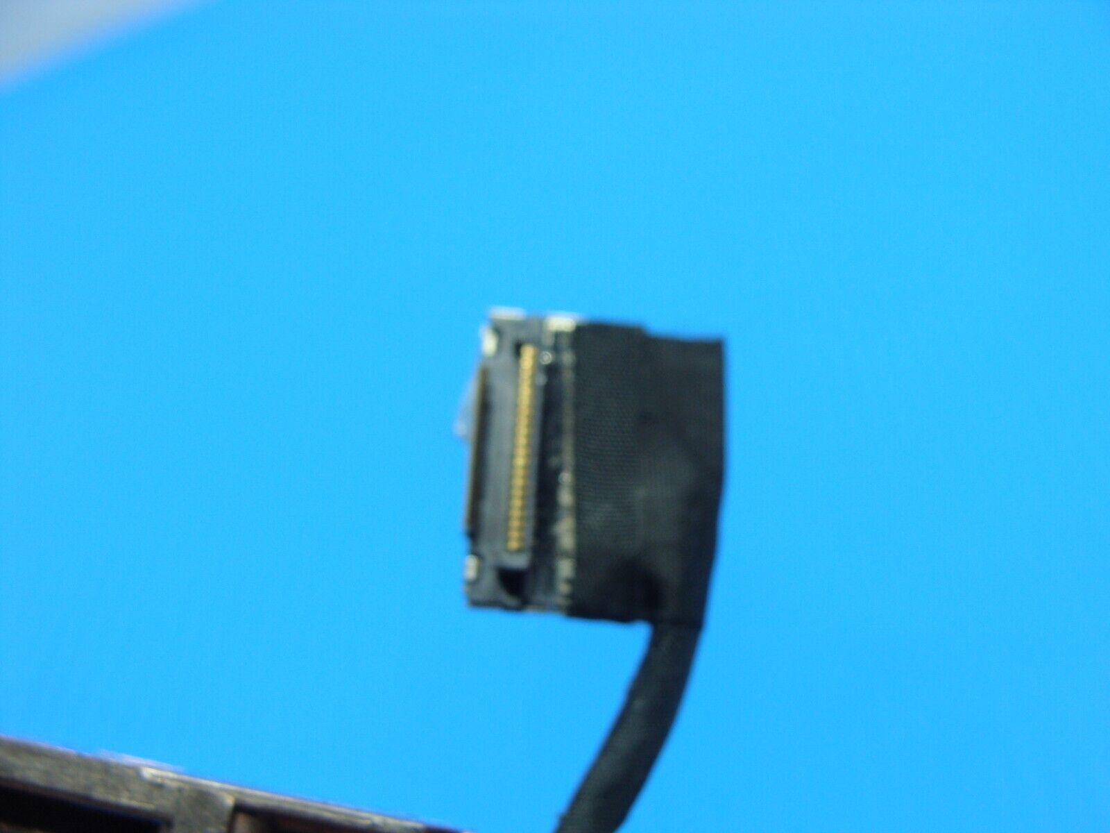 Dell Latitude E7450 14