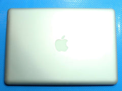 MacBook Pro A1278 13" Early 2010 MC374LL/A LCD Screen Display 661-5558 