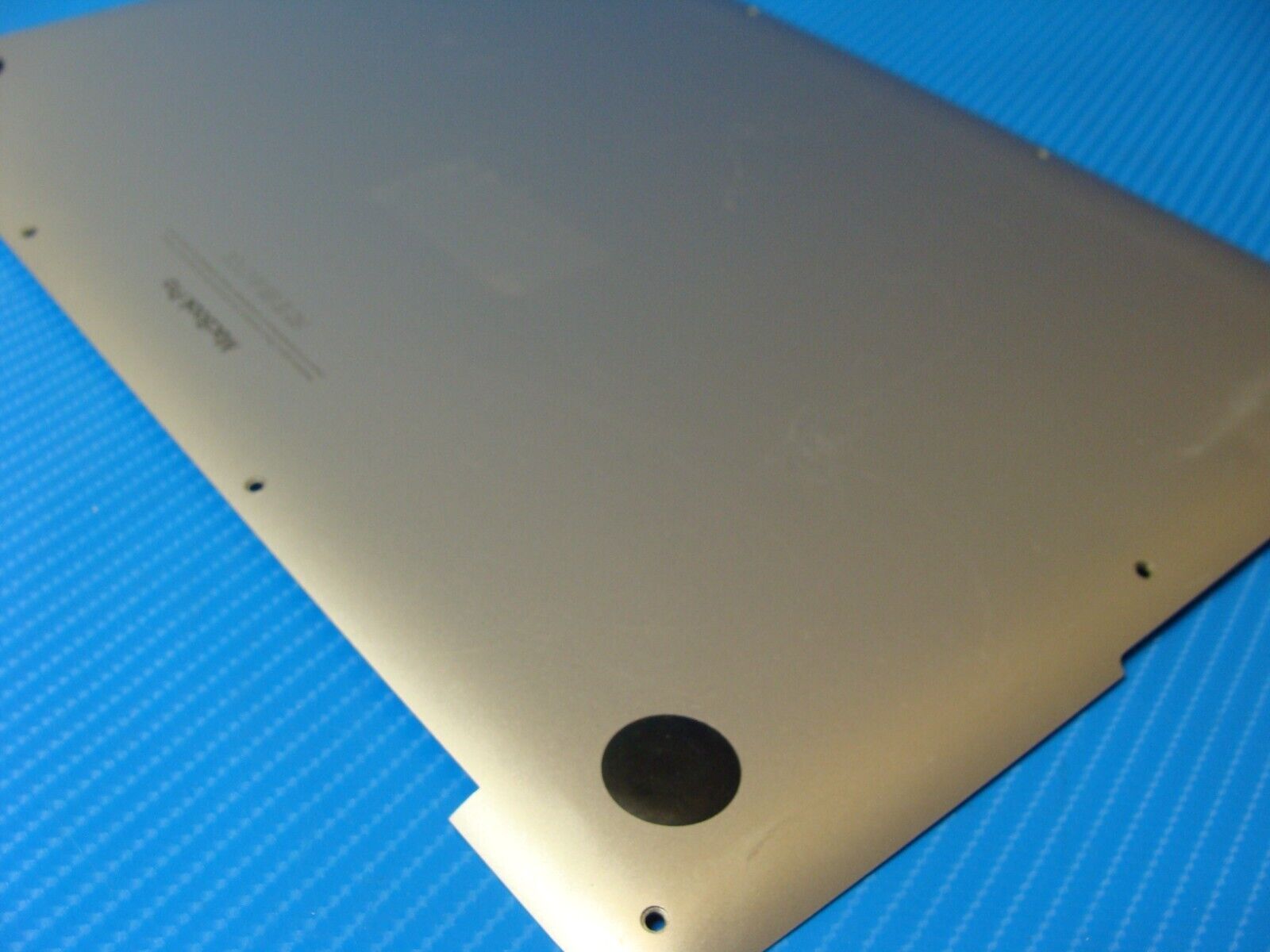 MacBook Pro A1502 13