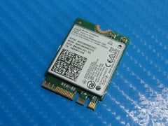 Acer Chromebook R751T-C4XP 11.6" Genuine Wireless WiFi Card 7265NGW 860883-001 Acer